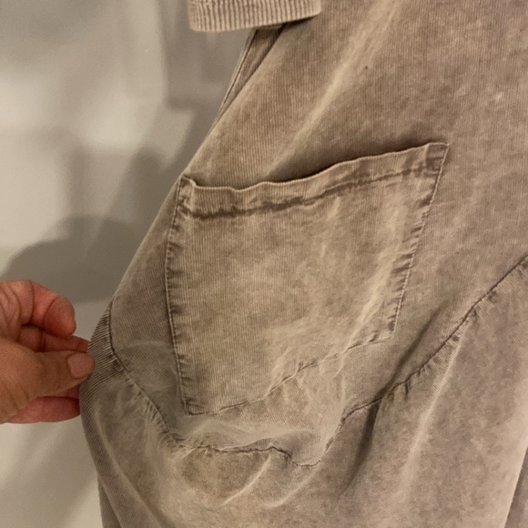 Dress - Picture 3 of 7